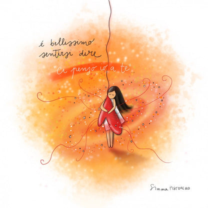 Stampa d'Arte 13