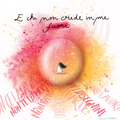 Stampa d'Arte 15