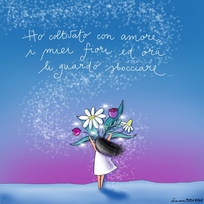 Stampa d'Arte 16