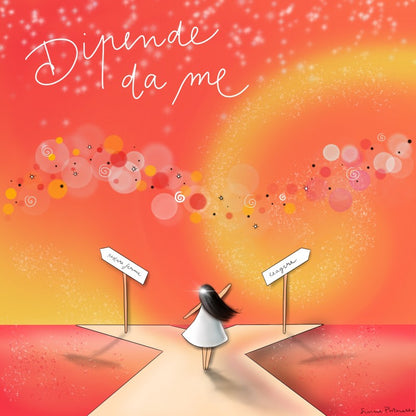 Stampa d'Arte 18