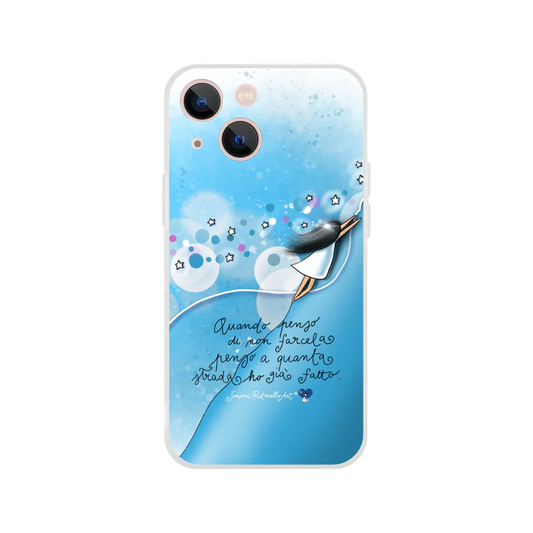 Cover per telefono flessibile 2
