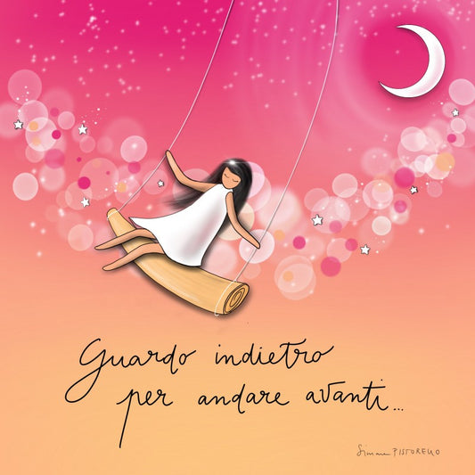 Stampa d'Arte 22