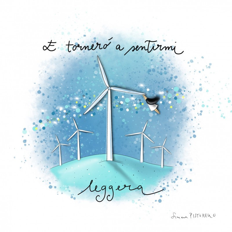 Stampa d'Arte 23