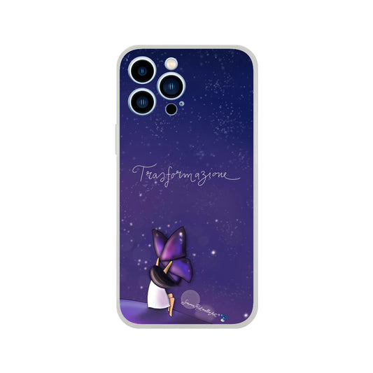 Cover per telefono flessibile 23