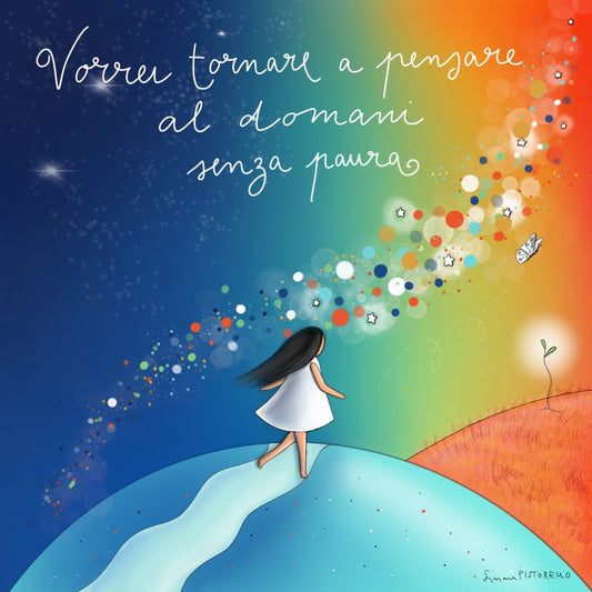Stampa d'Arte 24