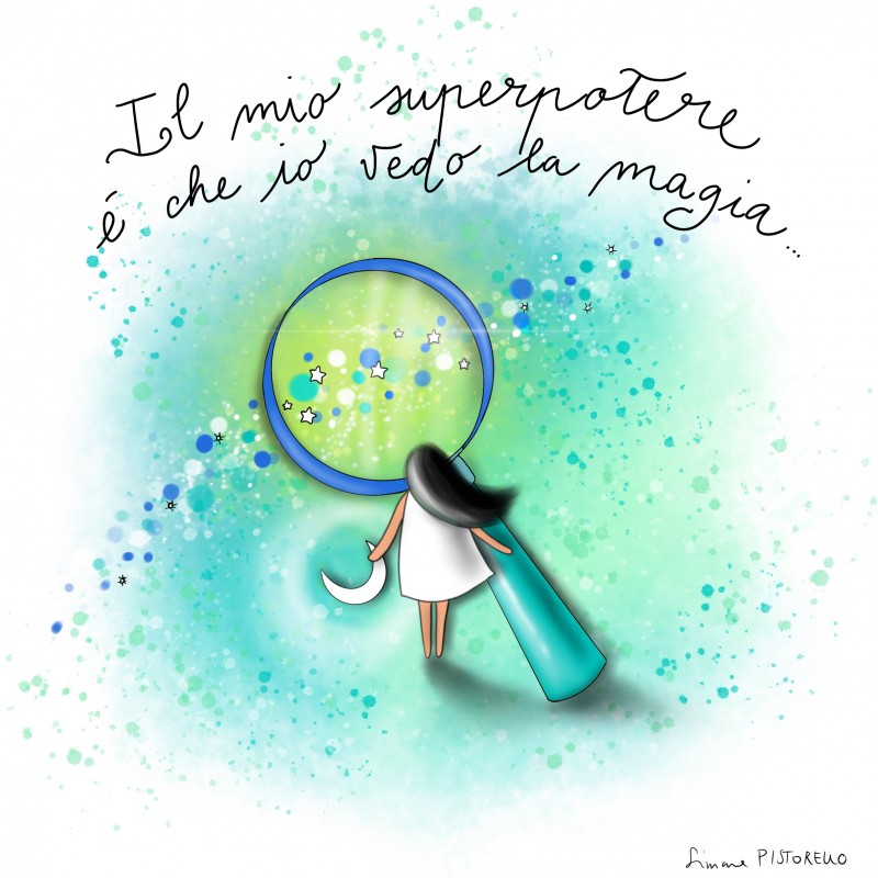 Stampa d'Arte 25