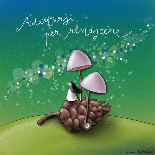 Stampa d'Arte 26