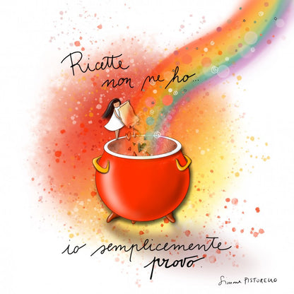 Stampa d'Arte 27