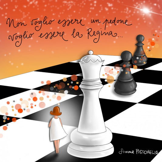 Stampa d'Arte 28
