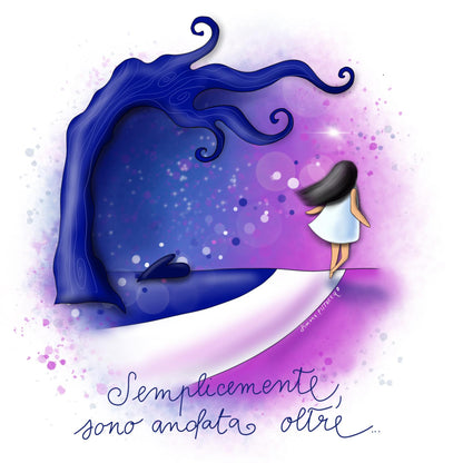 Stampa d'Arte 95