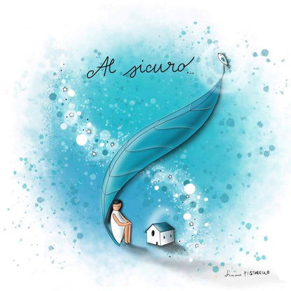 Stampa d'Arte 29
