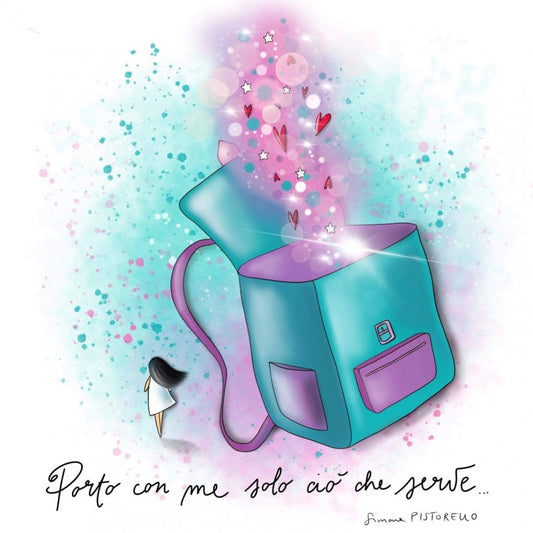 Stampa d'Arte 31