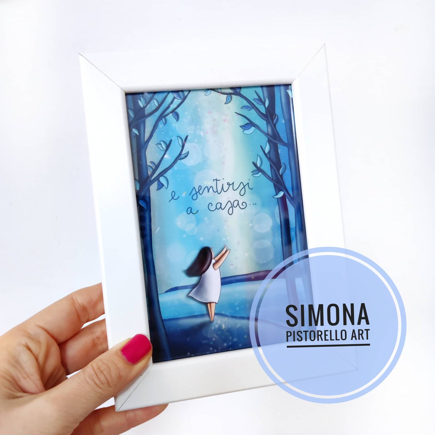 Stampa 37- formato A6