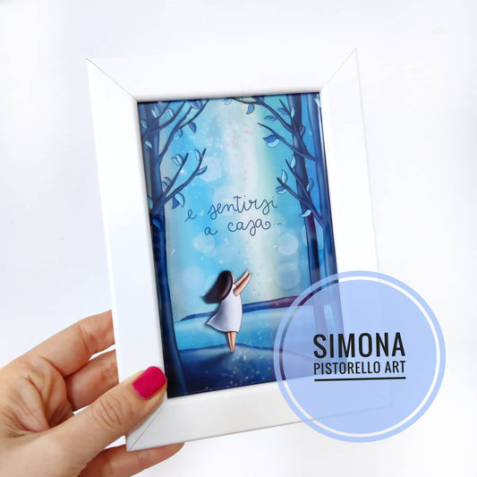 Stampa 37- formato A6