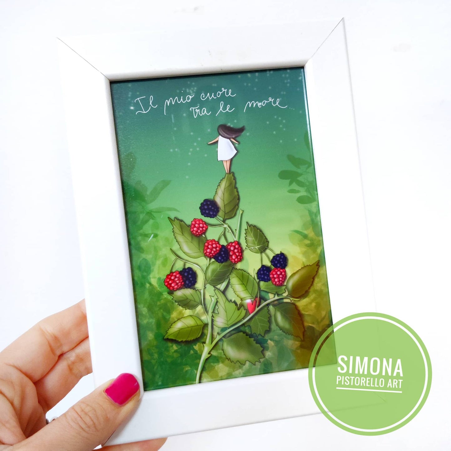 Stampa 36- formato A6