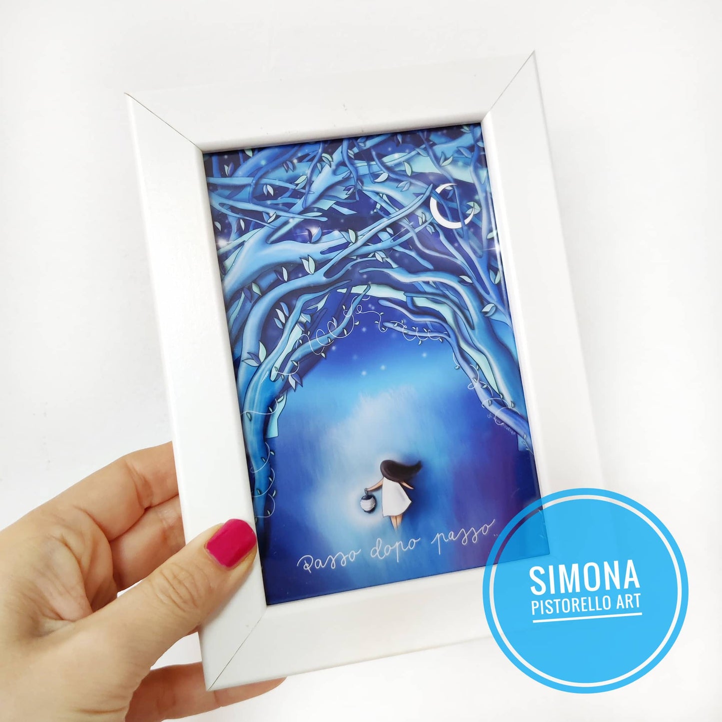 Stampa 40- formato A6