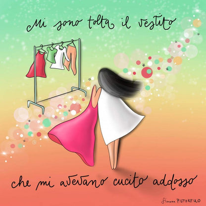 Stampa d'Arte 32