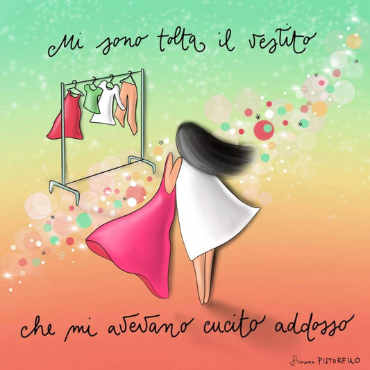 Stampa d'Arte 32