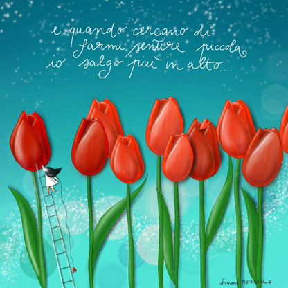 Stampa d'Arte 34