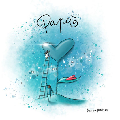 Stampa d'Arte 35