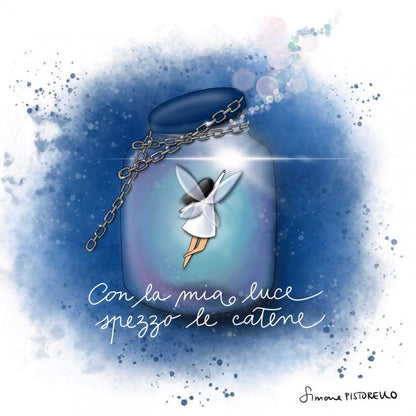 Stampa d'Arte 36