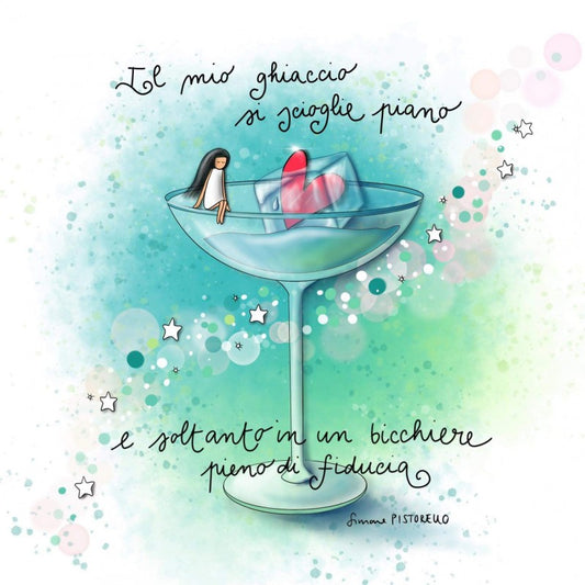 Stampa d'Arte 38