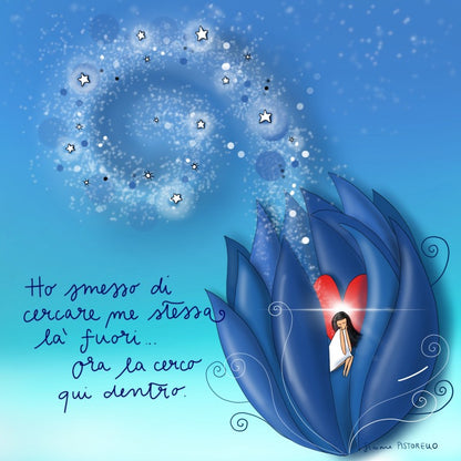 Stampa d'Arte 43