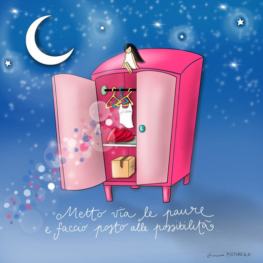 Stampa d'Arte 46