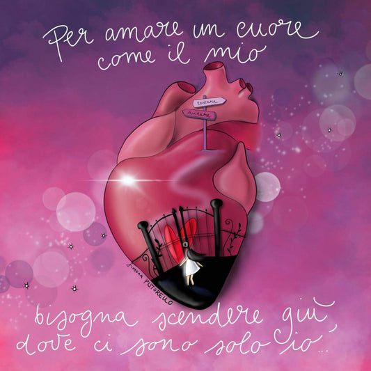 Stampa d'Arte 49