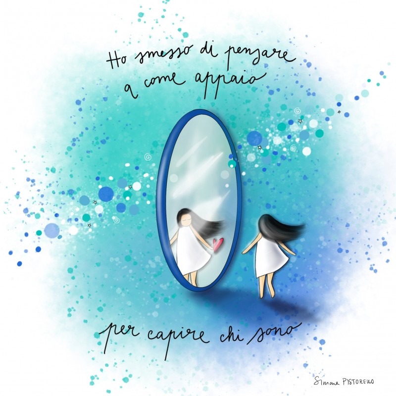 Stampa d'Arte 5