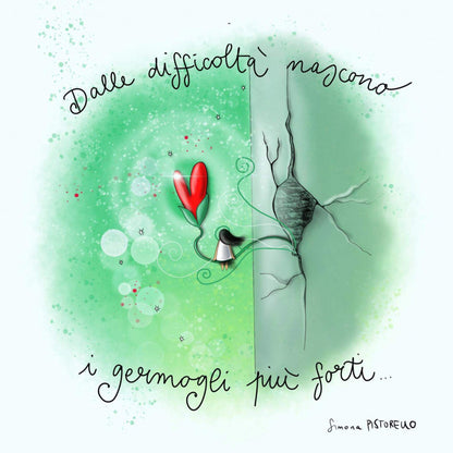 Stampa d'Arte 50