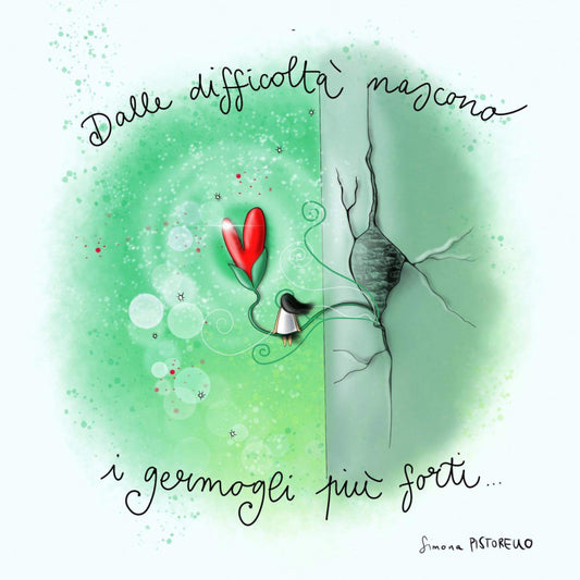 Stampa d'Arte 50