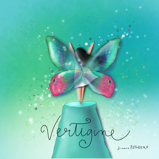 Stampa d'Arte 53