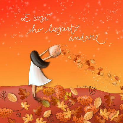 Stampa d'Arte 54