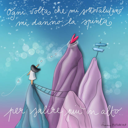 Stampa d'Arte 58