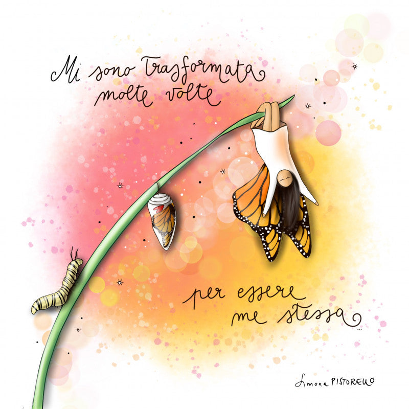 Stampa d'Arte 61