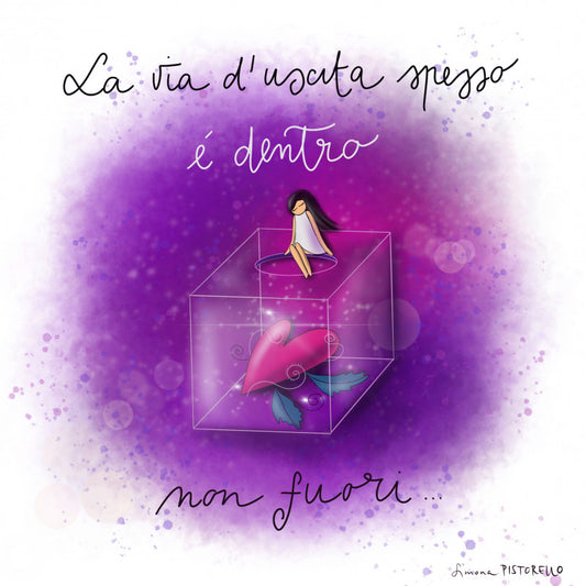 Stampa d'Arte 62