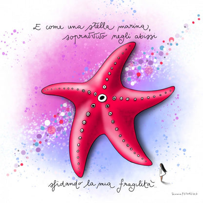 Stampa d'Arte 7