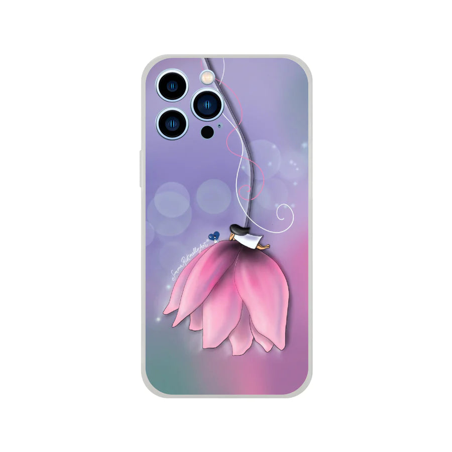 Cover per telefono flessibile 7
