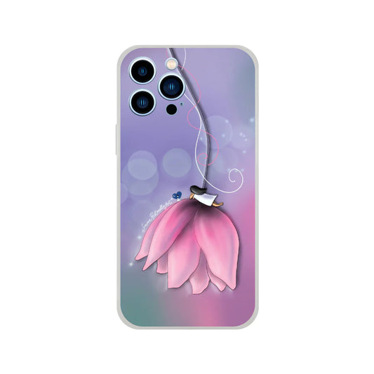 Cover per telefono flessibile 7