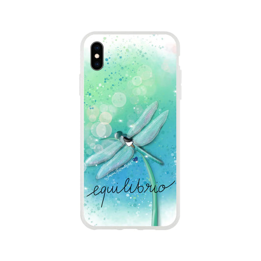 Cover per telefono flessibile 8
