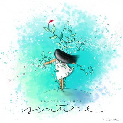 Stampa d'Arte 9