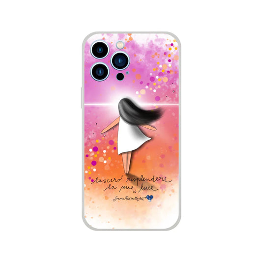 Cover per telefono flessibile 9