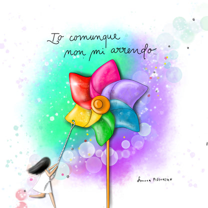 Stampa d'Arte 106