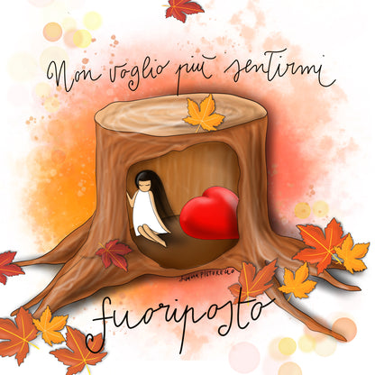 Stampa d'Arte 107