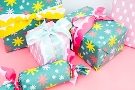 Confezione regalo