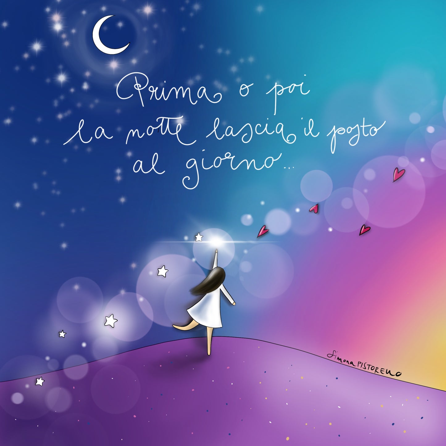 Stampa d'Arte 71