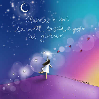 Stampa d'Arte 71