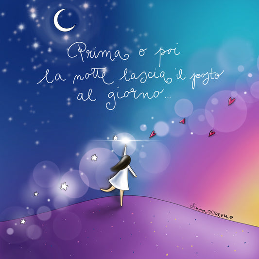 Stampa d'Arte 71