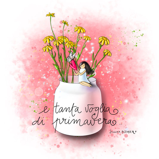 Stampa d'Arte 82